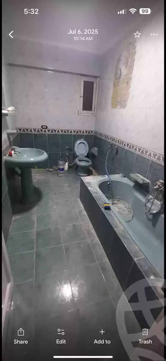 https://aqarmap.com.eg/ar/listing/6196429-for-sale-alexandria-smouha-green-plaza-st