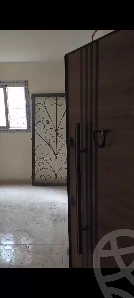 https://aqarmap.com.eg/en/listing/6196482-for-sale-cairo-ain-shams-ain-shams-el-sharkia-el-horeya-st