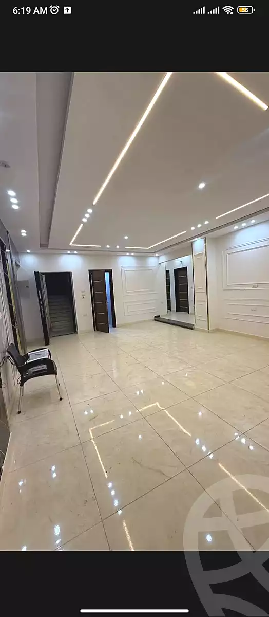 https://aqarmap.com.eg/ar/listing/6196495-for-sale-cairo-el-haram-el-lebeny-el-magzar-el-aly-st