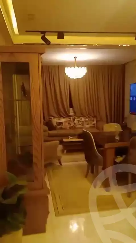 https://aqarmap.com.eg/ar/listing/6196533-for-sale-cairo-dokki