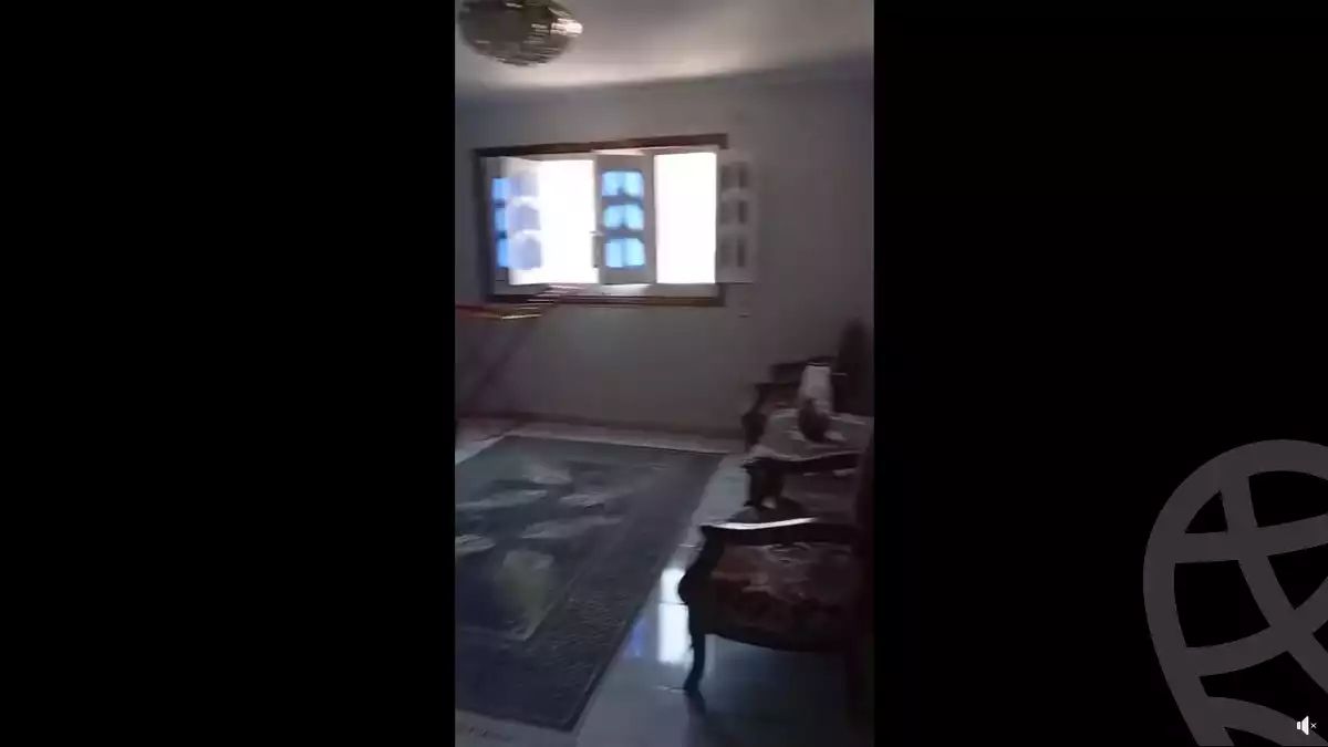 https://aqarmap.com.eg/ar/listing/6196545-for-sale-cairo-ljyz-el-moneeb-gesr-el-kenisa-st