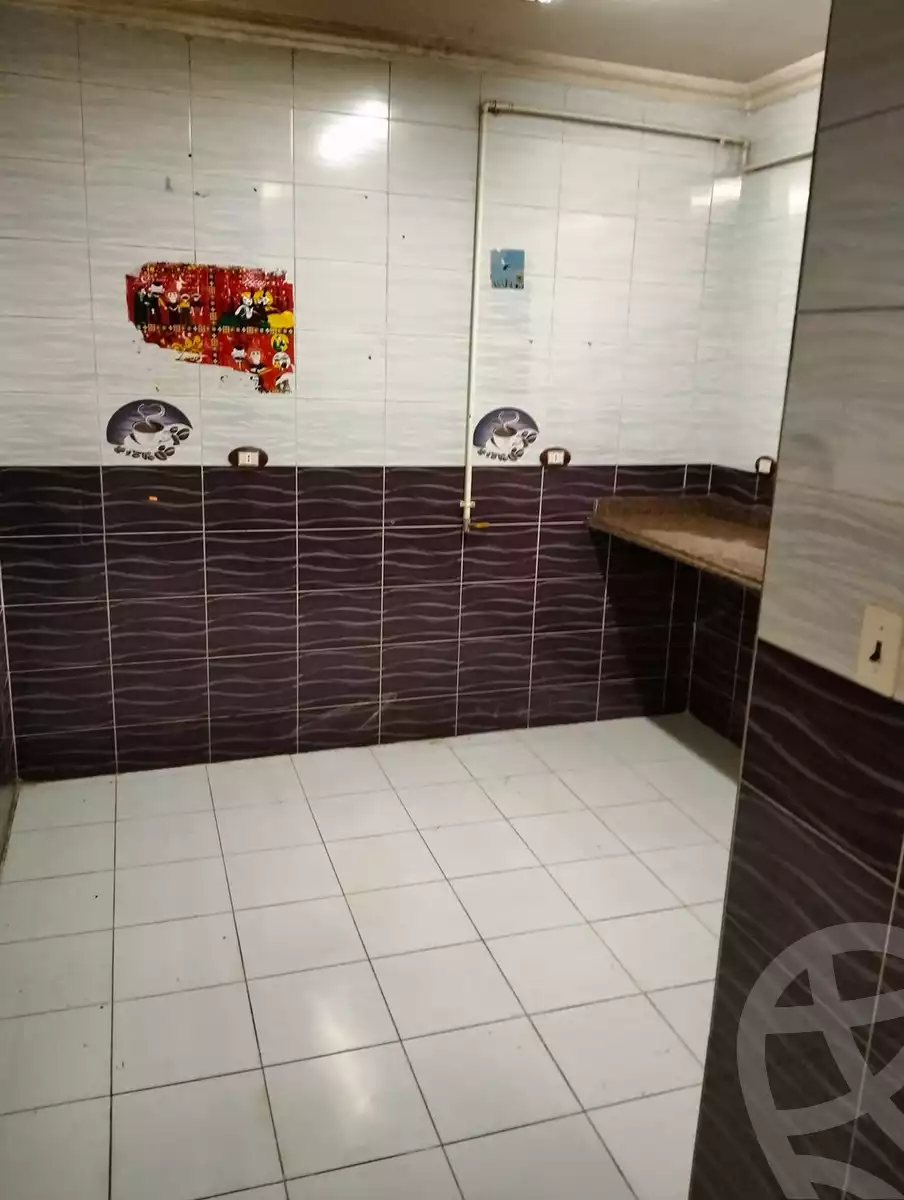 https://aqarmap.com.eg/ar/listing/6196556-for-rent-cairo-faisal-hassan-mohamed-st