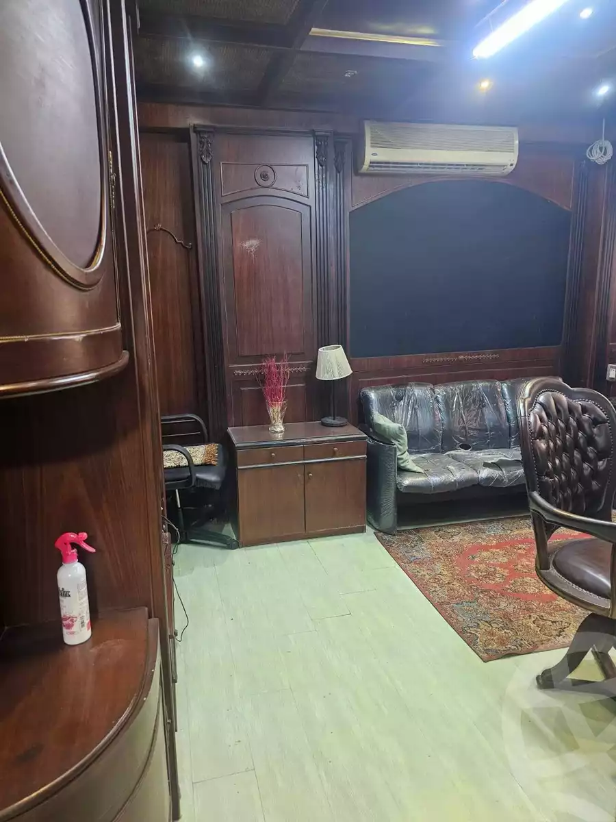 https://aqarmap.com.eg/ar/listing/6196572-for-rent-cairo-el-agouza-shaheen-st
