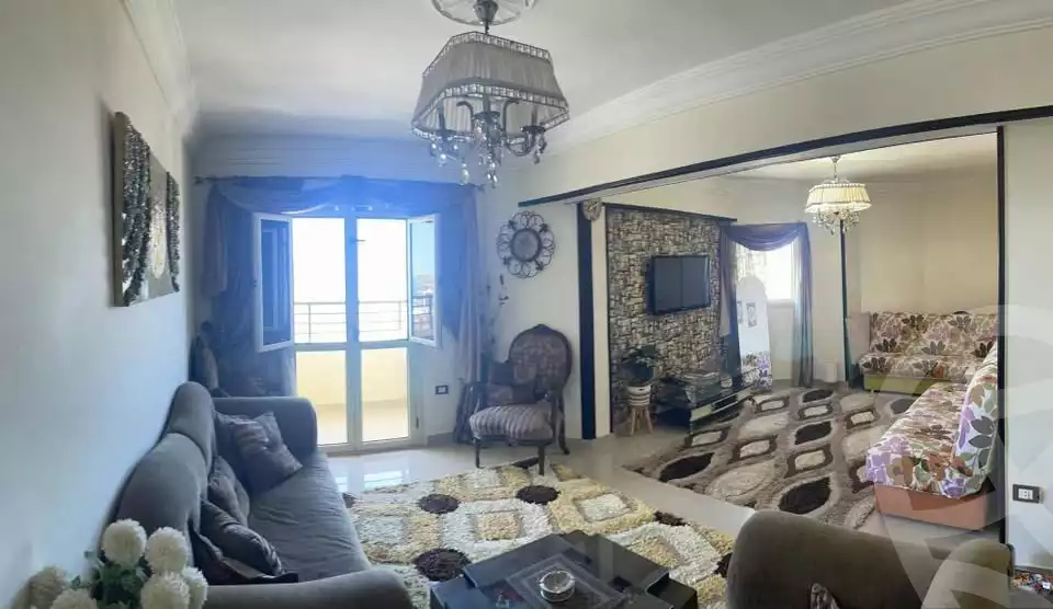 https://aqarmap.com.eg/en/listing/6196590-for-sale-alexandria-zezenia-ibrahim-el-attar-st