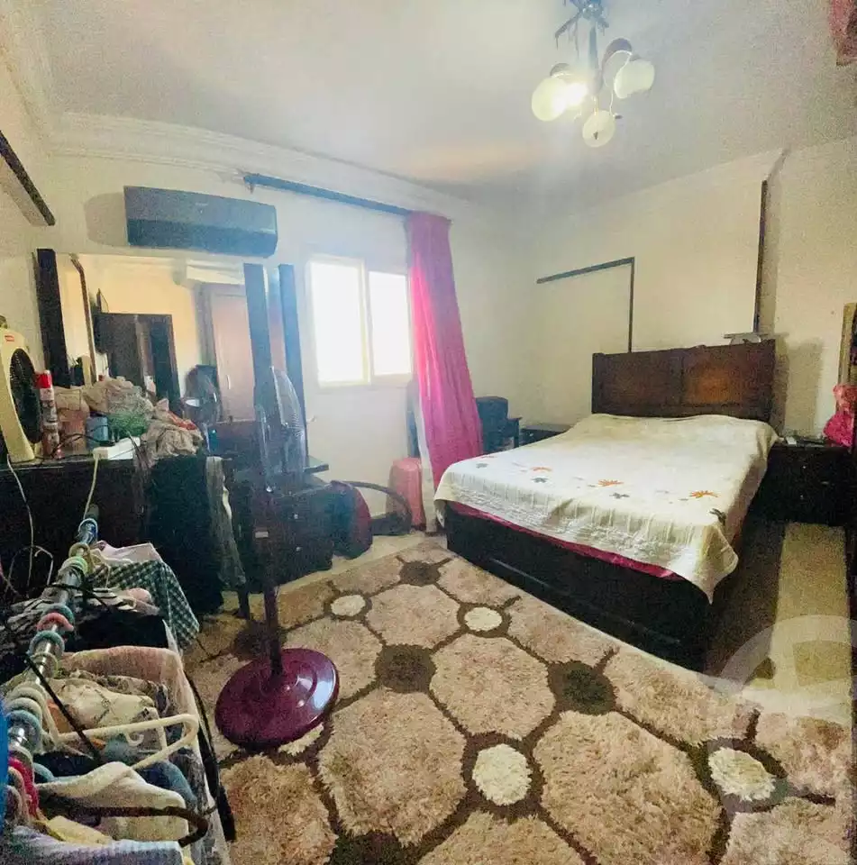 https://aqarmap.com.eg/en/listing/6196590-for-sale-alexandria-zezenia-ibrahim-el-attar-st