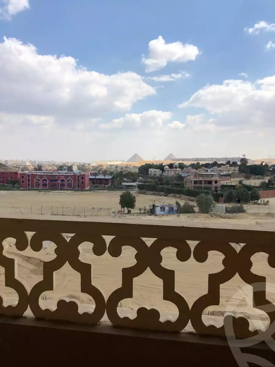 https://aqarmap.com.eg/en/listing/6196622-for-sale-alexandria-cairo-alexandria-desert-road-compounds-qatr-el-nada-compound