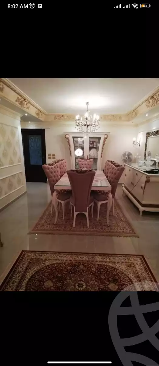 https://aqarmap.com.eg/ar/listing/6196629-for-sale-cairo-faisal-hassan-mohamed-st