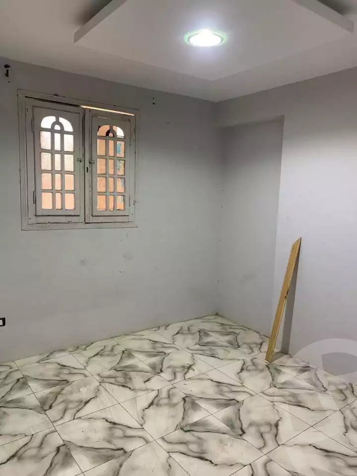 https://aqarmap.com.eg/en/listing/6196647-for-sale-cairo-el-haram-el-matbaa