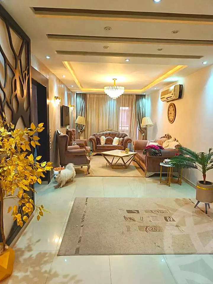 https://aqarmap.com.eg/ar/listing/6196651-for-sale-cairo-faisal-el-maryotyah