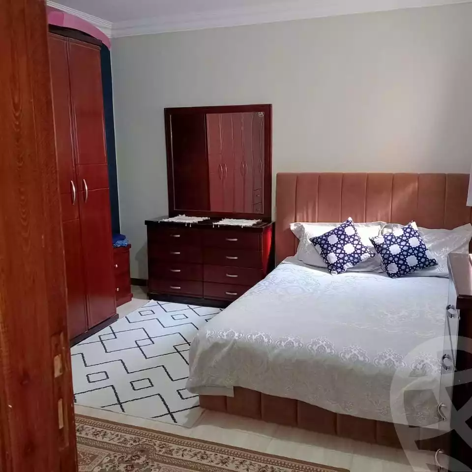 https://aqarmap.com.eg/ar/listing/6196655-for-sale-cairo-faisal-hassan-mohamed-st