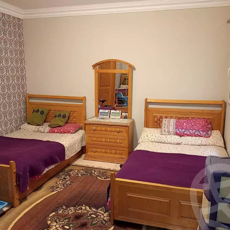 https://aqarmap.com.eg/ar/listing/6196655-for-sale-cairo-faisal-hassan-mohamed-st