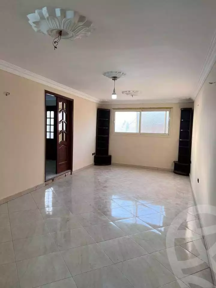 https://aqarmap.com.eg/ar/listing/6196660-for-rent-cairo-el-haram-el-maryotya