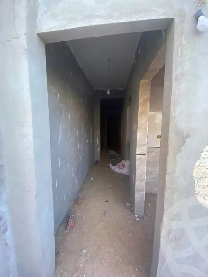 https://aqarmap.com.eg/en/listing/6196668-for-sale-cairo-ljyz-el-moneeb