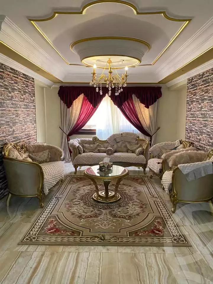 https://aqarmap.com.eg/ar/listing/6196677-for-sale-cairo-faisal-el-arbaeen-st