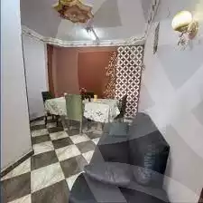 https://aqarmap.com.eg/en/listing/6196681-for-rent-dakahlia-mansoura-el-mansoura-city-ahmed-maher-st