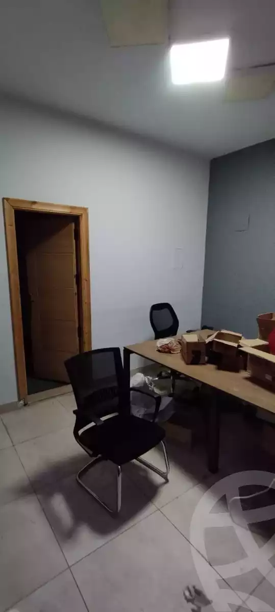 https://aqarmap.com.eg/en/listing/6196685-for-rent-cairo-downtown-el-tahrir