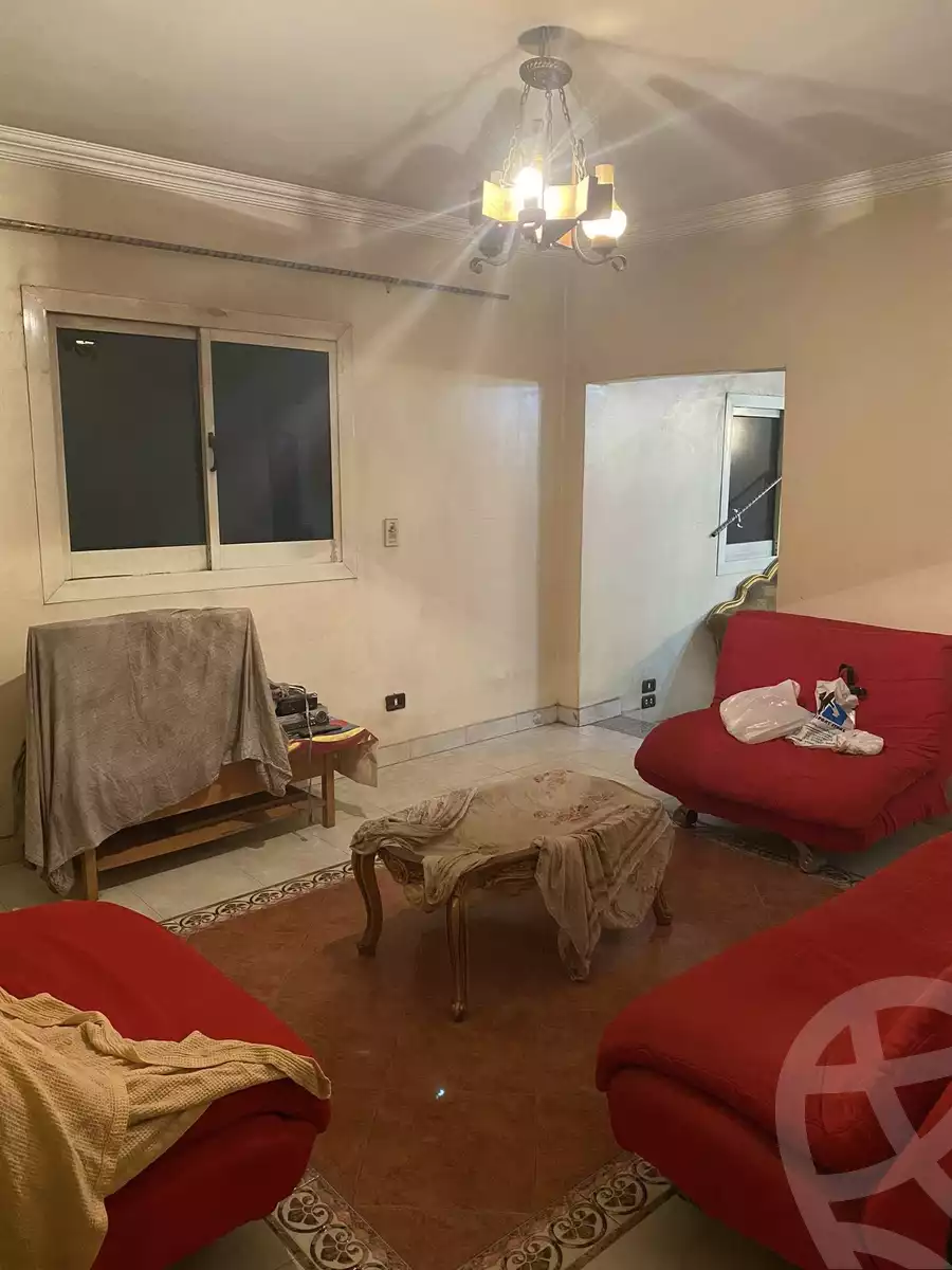 https://aqarmap.com.eg/en/listing/6196695-for-rent-cairo-faisal-shareaa-el-eshren
