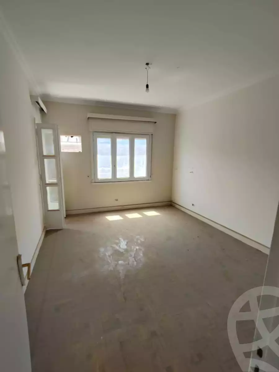 https://aqarmap.com.eg/en/listing/6196692-for-rent-cairo-downtown-el-tahrir