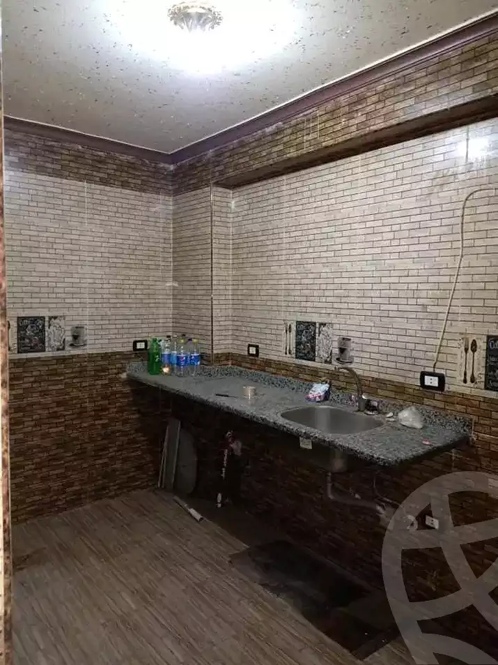 https://aqarmap.com.eg/ar/listing/6196704-for-rent-cairo-helwan-hadayek-helwan-el-dawagen