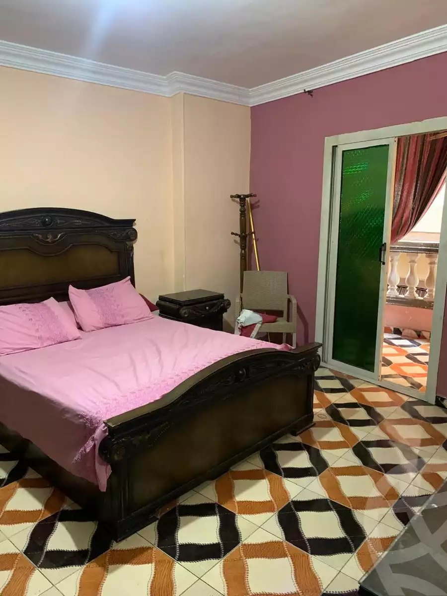 https://aqarmap.com.eg/ar/listing/6196702-for-rent-cairo-el-haram-el-maryotya