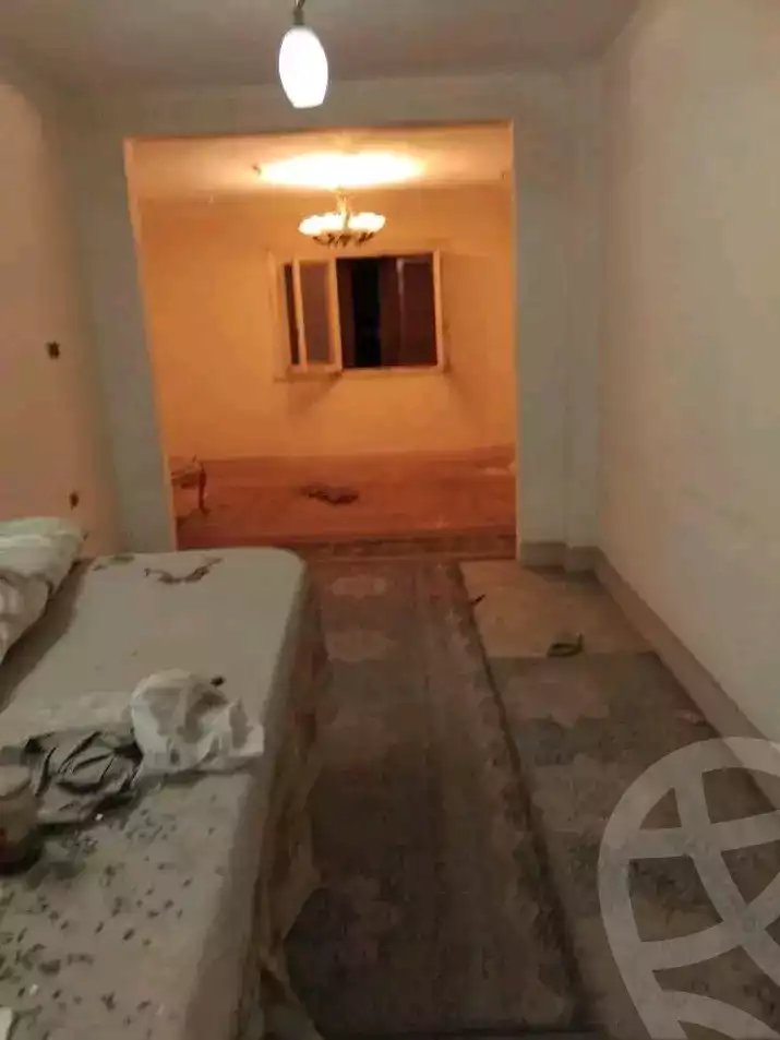 https://aqarmap.com.eg/en/listing/6196716-for-rent-cairo-el-zaytun-lzytwn-lshrqy