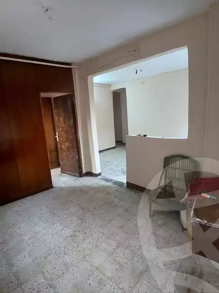 https://aqarmap.com.eg/en/listing/6196736-for-sale-cairo-el-omraneya-l-mrny-lgrby