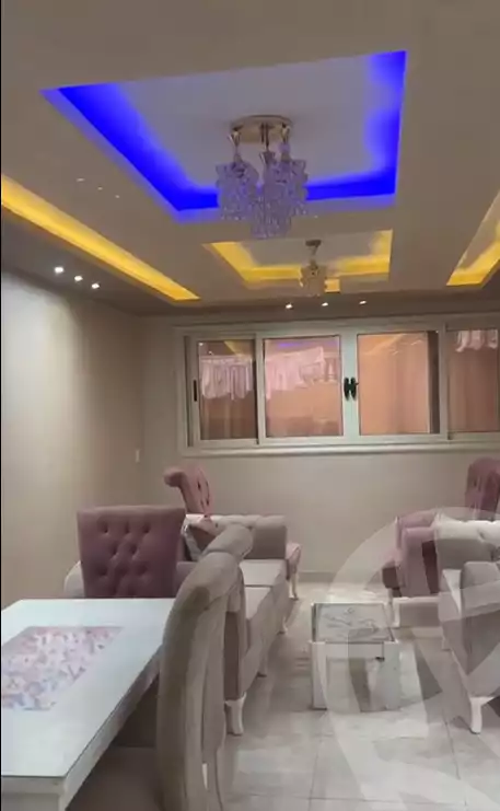 https://aqarmap.com.eg/ar/listing/6196739-for-sale-cairo-el-haram-el-lebeny-el-magzar-el-aly-st