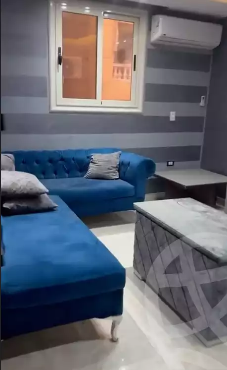 https://aqarmap.com.eg/ar/listing/6196739-for-sale-cairo-el-haram-el-lebeny-el-magzar-el-aly-st