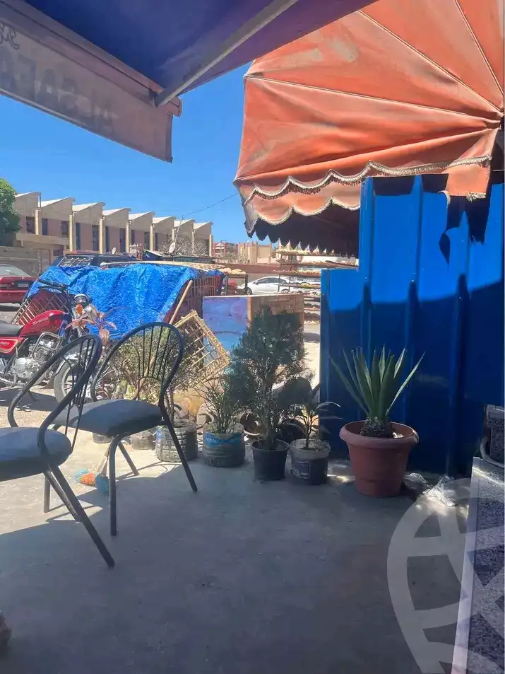 https://aqarmap.com.eg/ar/listing/6196748-for-sale-port-said-mdyn-bwr-s-yd