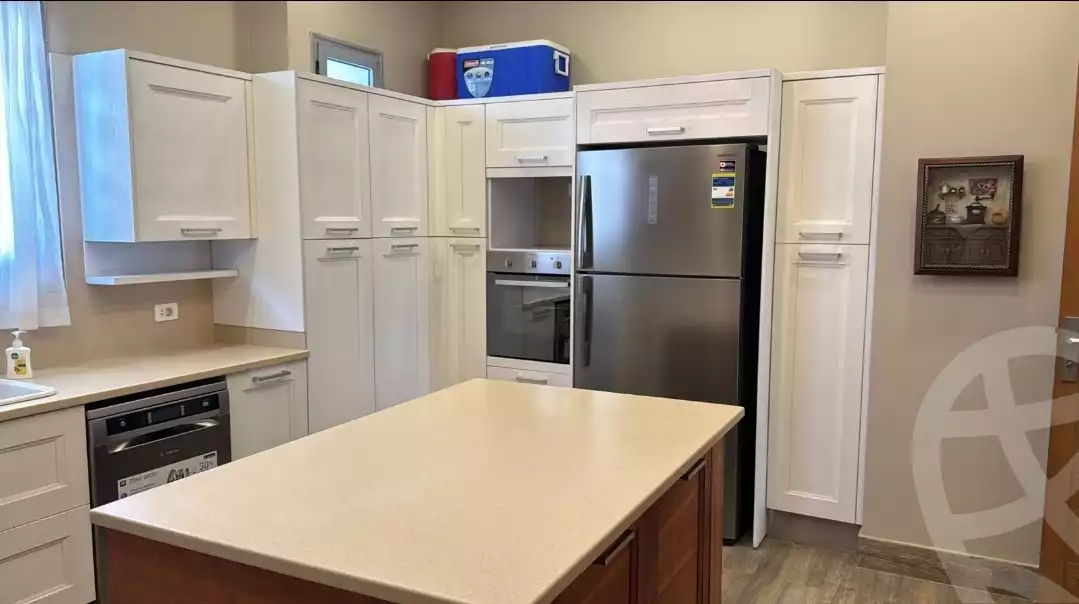 https://aqarmap.com.eg/en/listing/6196744-for-rent-cairo-6th-of-october-compounds-palm-hills-october-golf-extension