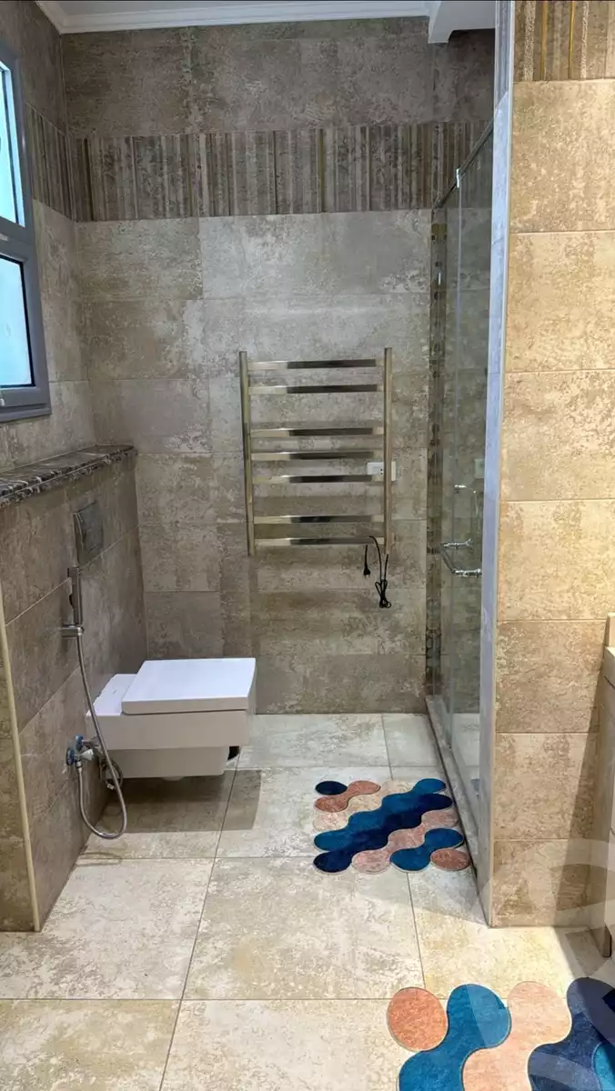https://aqarmap.com.eg/en/listing/6196744-for-rent-cairo-6th-of-october-compounds-palm-hills-october-golf-extension