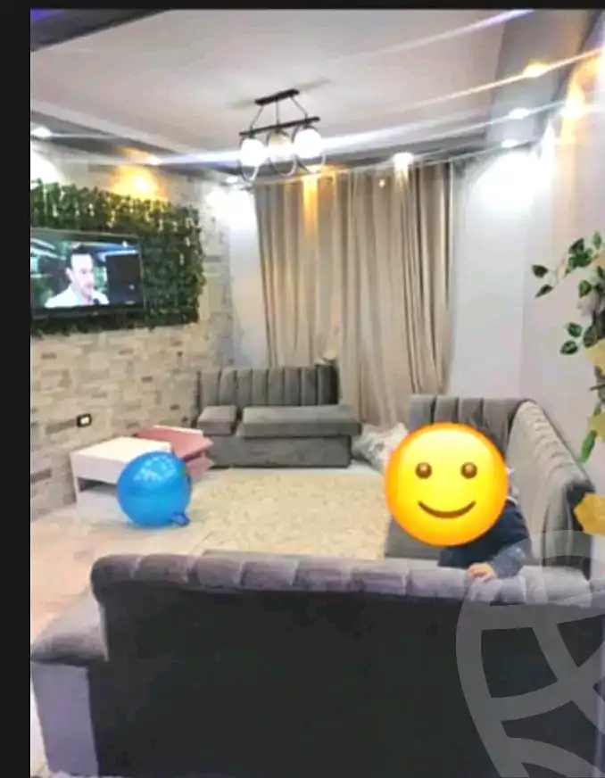 https://aqarmap.com.eg/en/listing/6196768-for-sale-cairo-el-zaytun