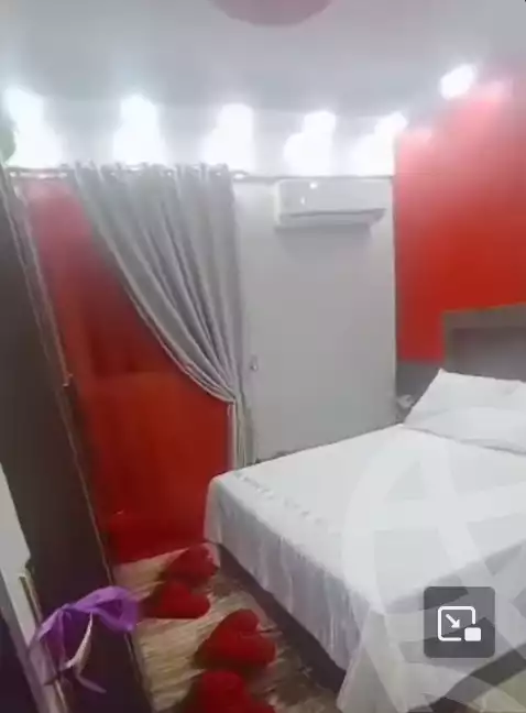 https://aqarmap.com.eg/ar/listing/6196766-for-sale-qalyubia-shubra-el-khaima