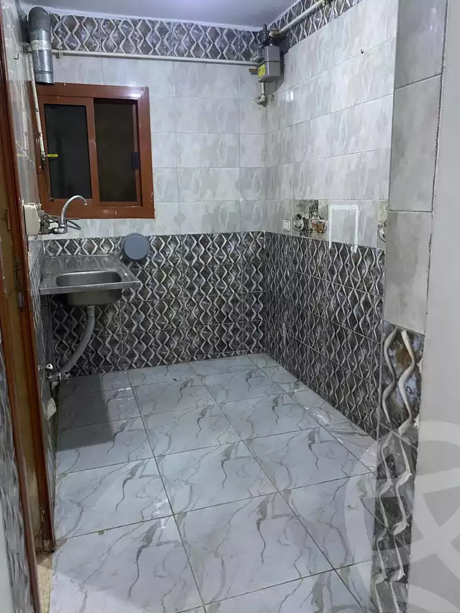 https://aqarmap.com.eg/en/listing/6196770-for-sale-qalyubia-shubra-el-khaima