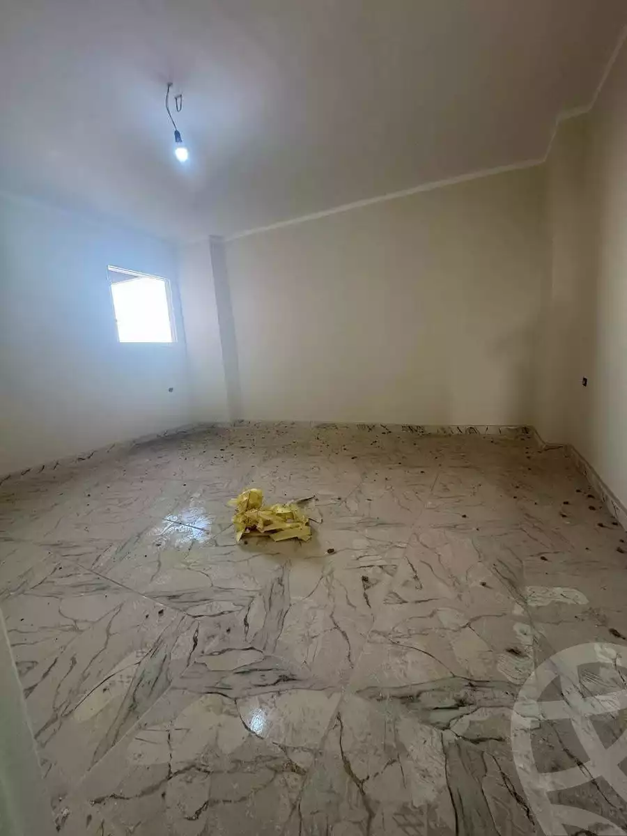 https://aqarmap.com.eg/ar/listing/6196772-for-sale-cairo-el-marg-lmrj-ljdyd