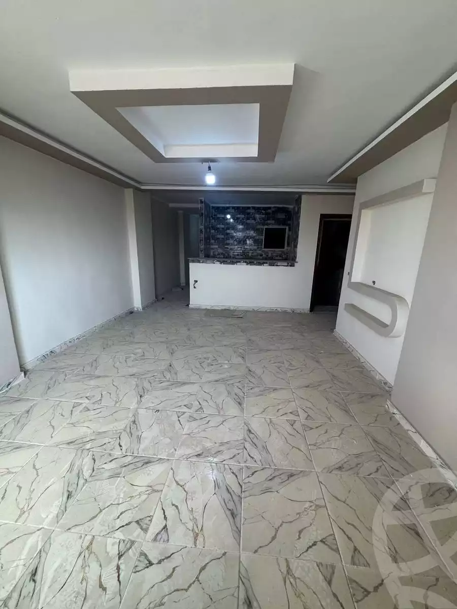https://aqarmap.com.eg/ar/listing/6196772-for-sale-cairo-el-marg-lmrj-ljdyd