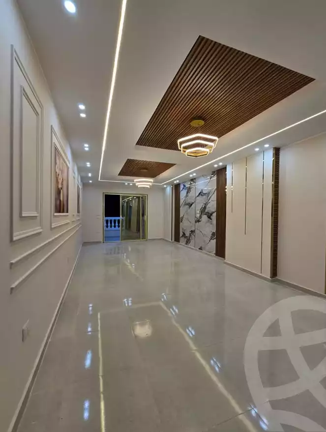 https://aqarmap.com.eg/ar/listing/6196785-for-sale-cairo-el-haram-el-lebeny