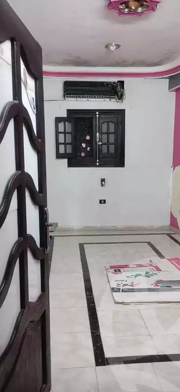 https://aqarmap.com.eg/en/listing/6196793-for-sale-qalyubia-shubra-el-khaima-bahtim