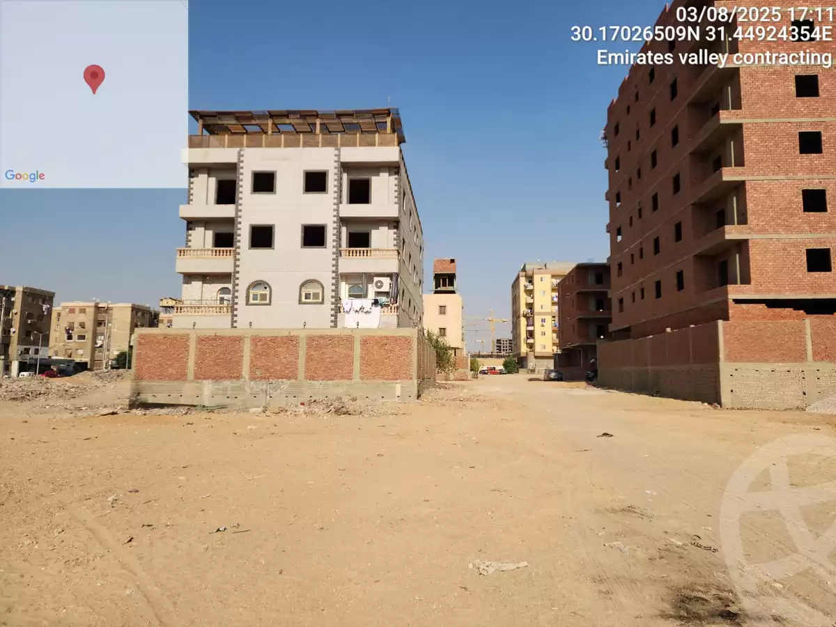 https://aqarmap.com.eg/ar/listing/6196792-for-sale-cairo-madinat-el-salam-bbc-st