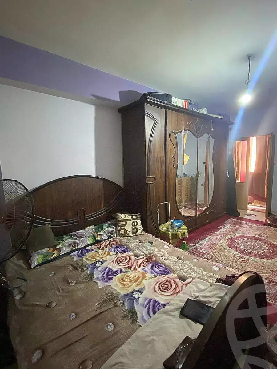 https://aqarmap.com.eg/ar/listing/6196800-for-sale-cairo-ain-shams-yn-shms-lgrby