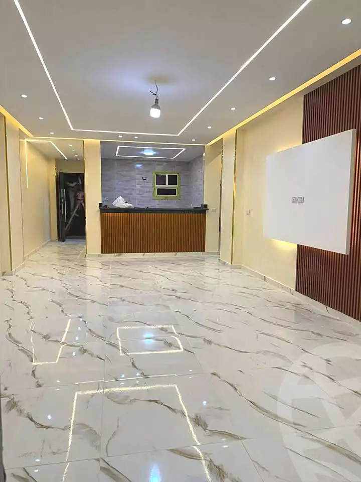 https://aqarmap.com.eg/en/listing/6196805-for-sale-cairo-faisal-el-maryotyah