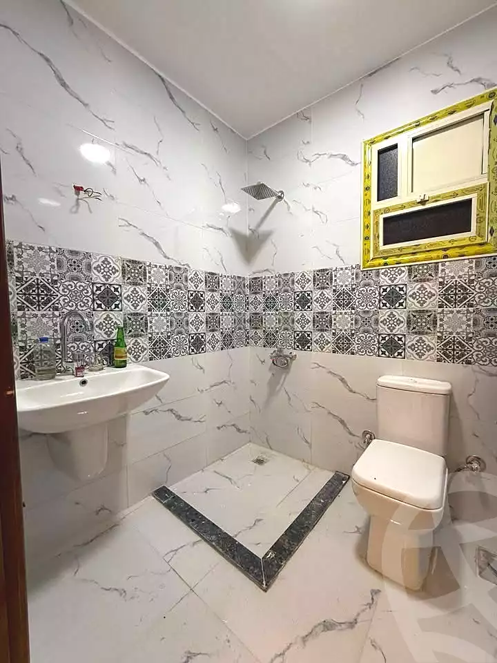 https://aqarmap.com.eg/en/listing/6196805-for-sale-cairo-faisal-el-maryotyah