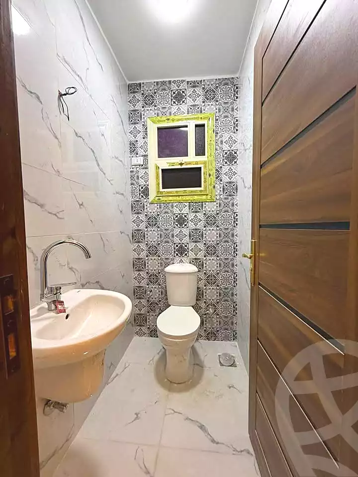 https://aqarmap.com.eg/en/listing/6196805-for-sale-cairo-faisal-el-maryotyah