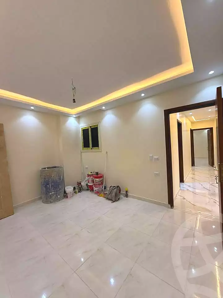 https://aqarmap.com.eg/en/listing/6196805-for-sale-cairo-faisal-el-maryotyah