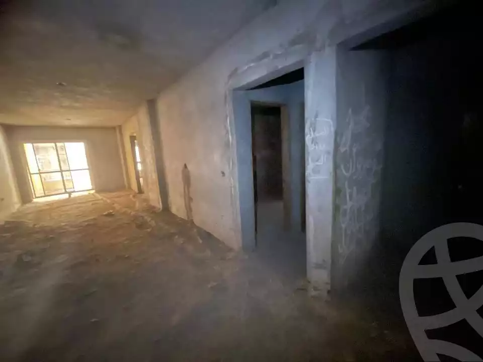 https://aqarmap.com.eg/en/listing/6196813-for-sale-cairo-faisal-el-maryotyah-town-valley-compound-sakan