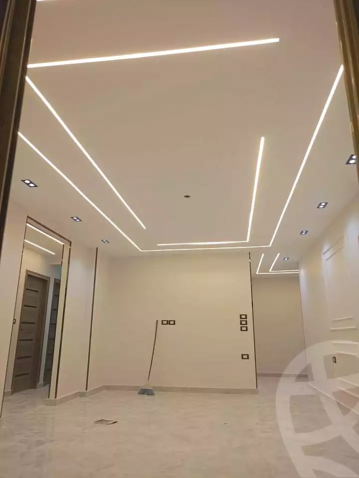 https://aqarmap.com.eg/en/listing/6196829-for-sale-cairo-faisal-el-maryotyah