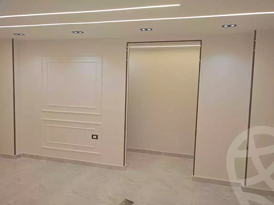 https://aqarmap.com.eg/en/listing/6196829-for-sale-cairo-faisal-el-maryotyah