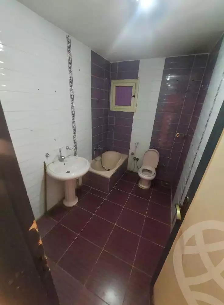 https://aqarmap.com.eg/en/listing/6196835-for-sale-cairo-helwan