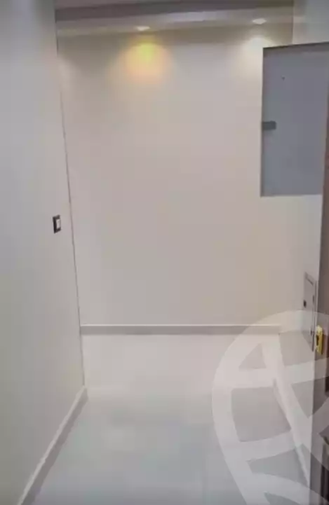 https://aqarmap.com.eg/ar/listing/6196842-for-sale-cairo-helwan-hadayek-helwan-el-eshrein-st
