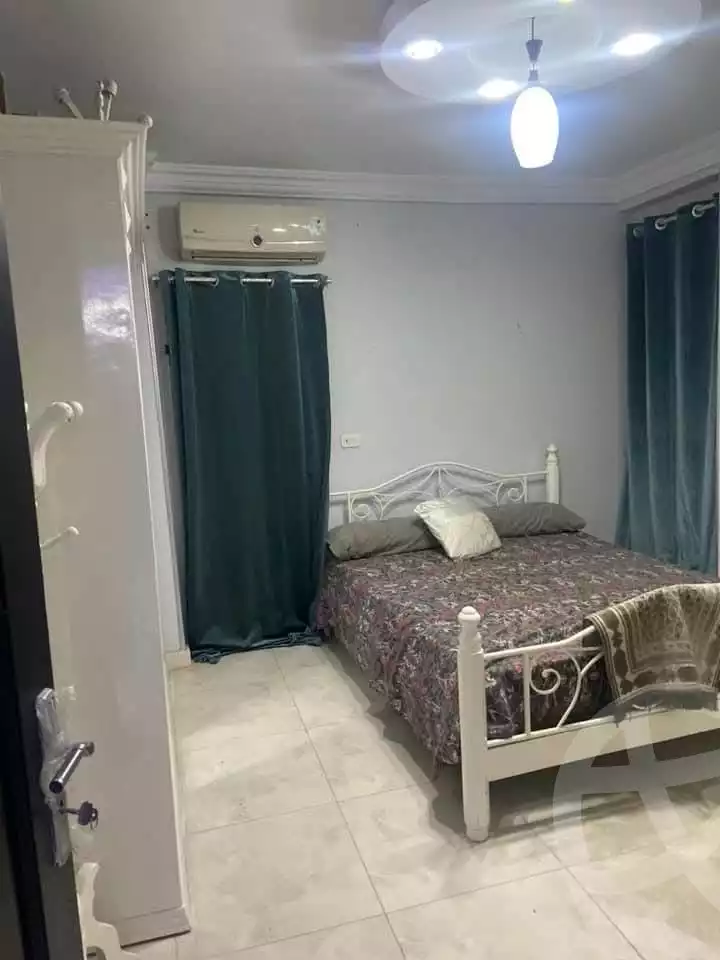 https://aqarmap.com.eg/en/listing/6196848-for-rent-cairo-faisal-el-matbeaa